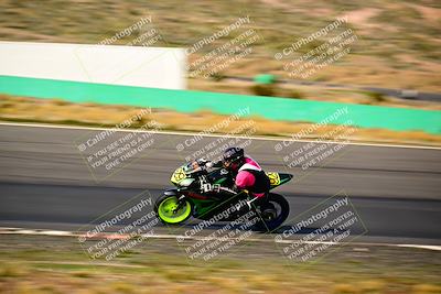 media/Feb-16-2024-CRA (Fri) [[3bc3e7055d]]/Group B/Session 7 (Turn 1)/